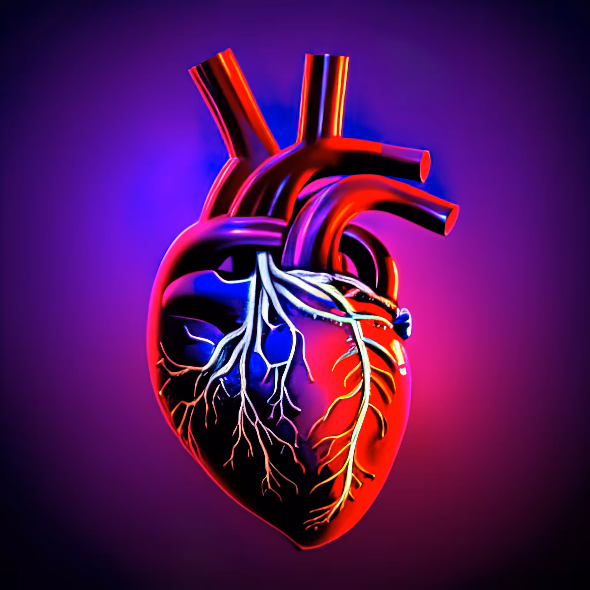 Have (A) Heart: Have a Fuckin Heart #212