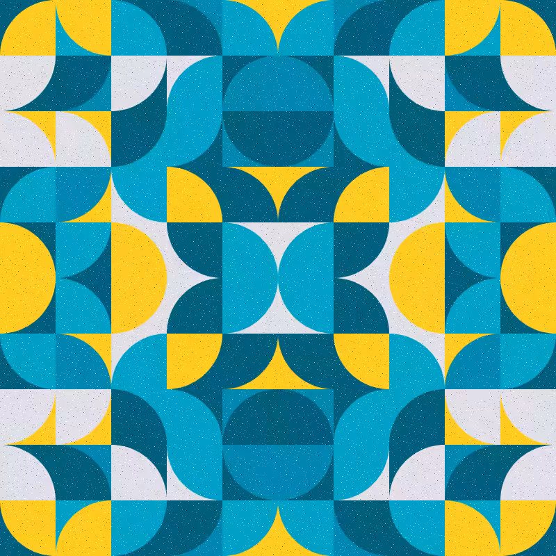 Unique Forms #188