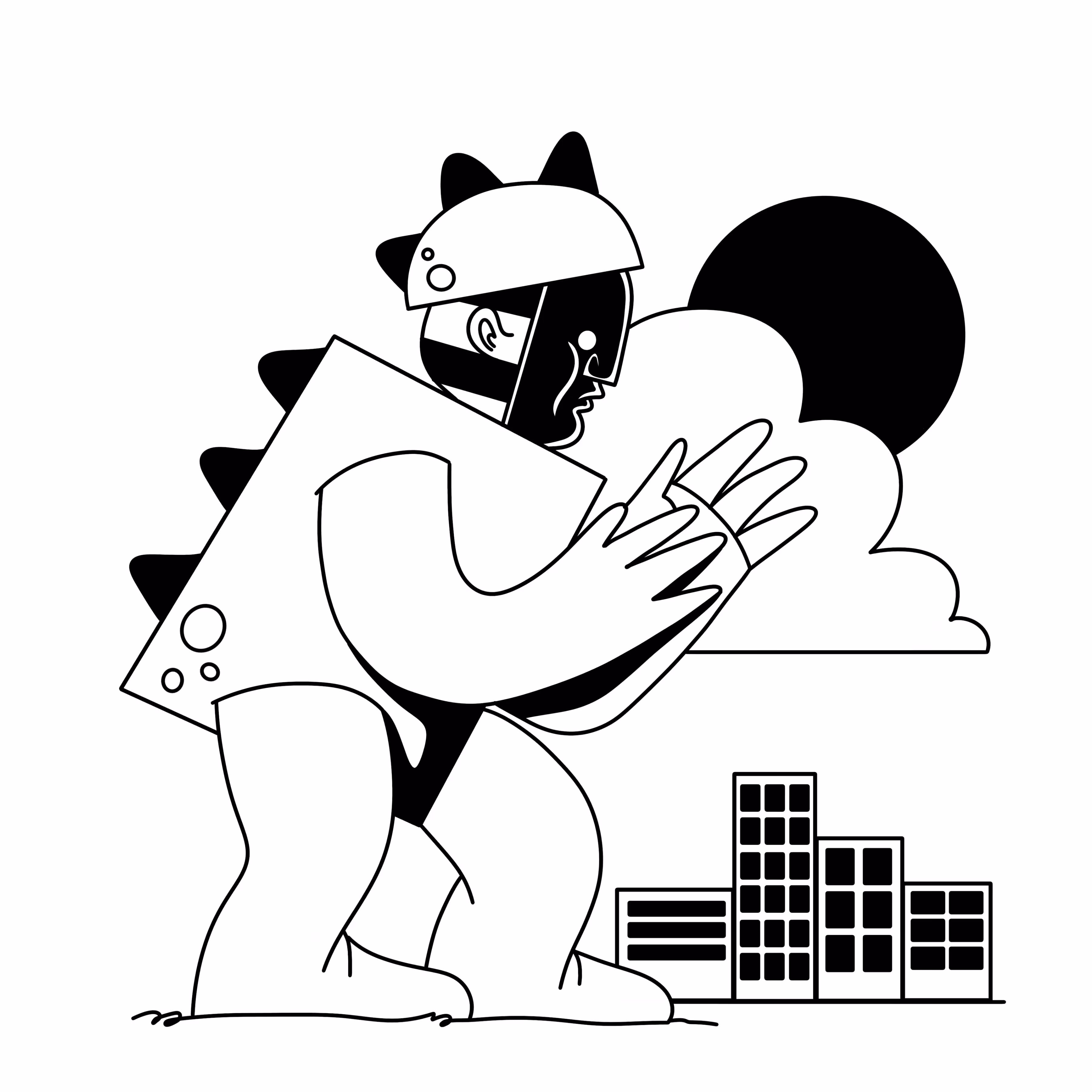 1.9.8.6: colossus