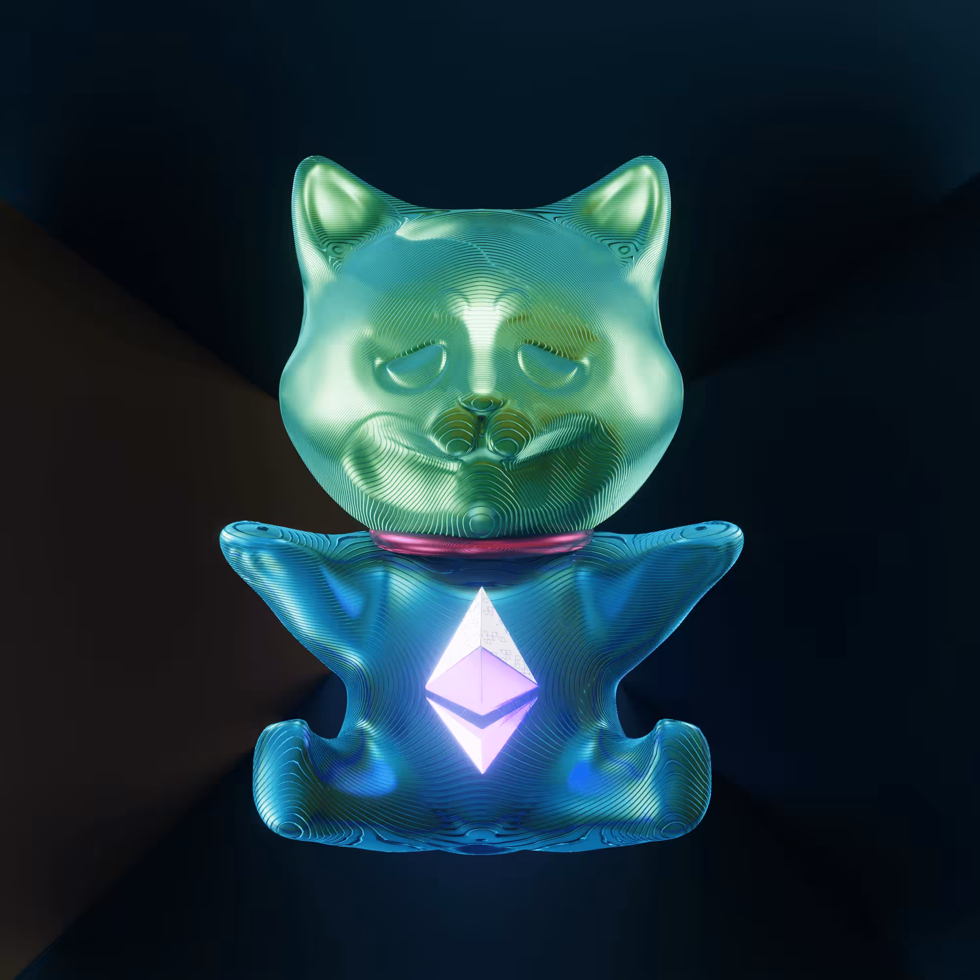 #5