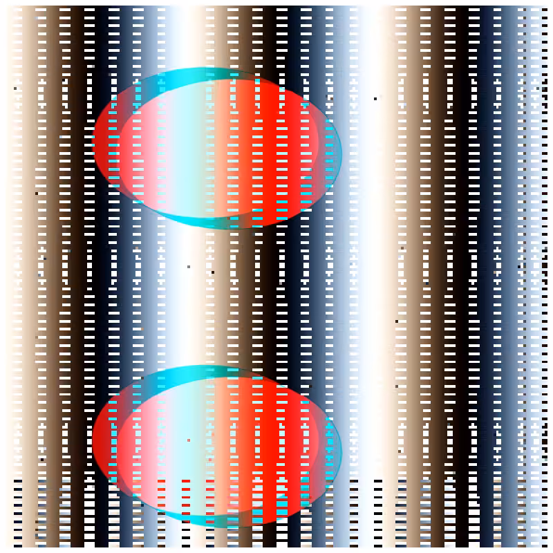 difference_engine #14