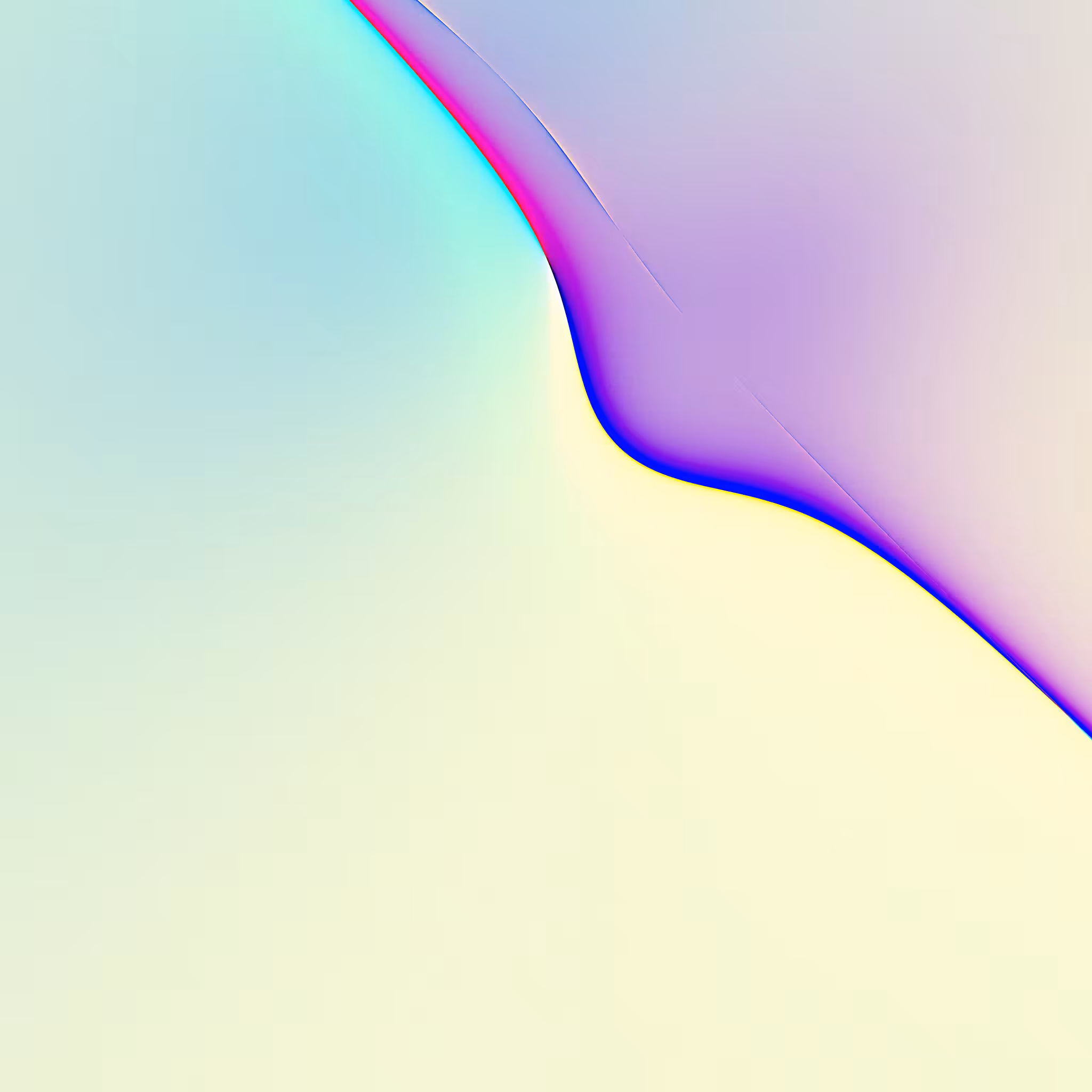 OpenVibes: vibe #8962