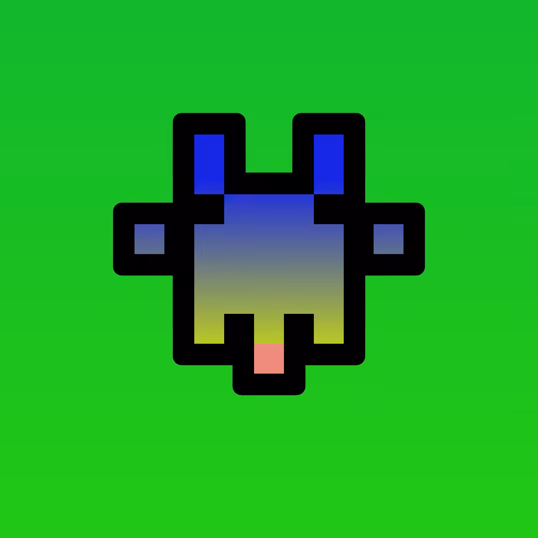 Zpritez #54