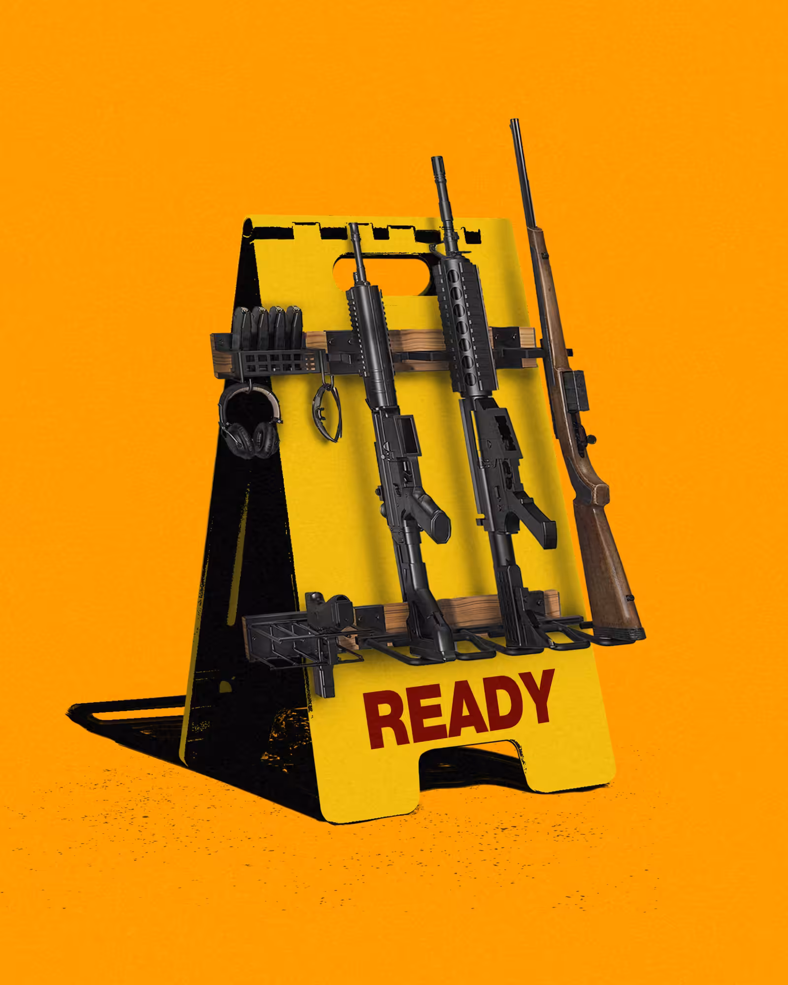 #54