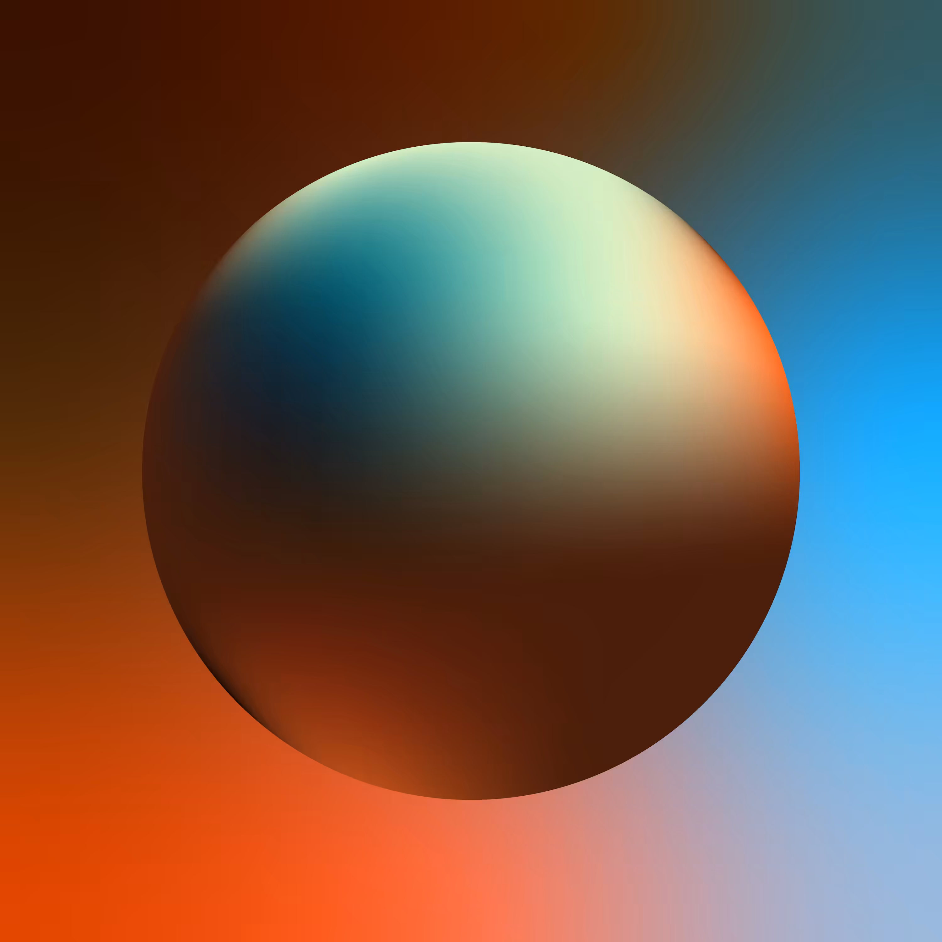 Planetary 04