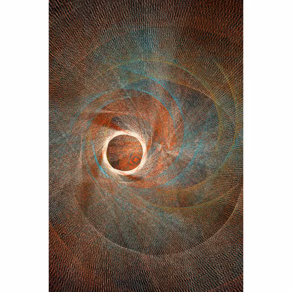 Ask Me About The Dimensional Shift #57