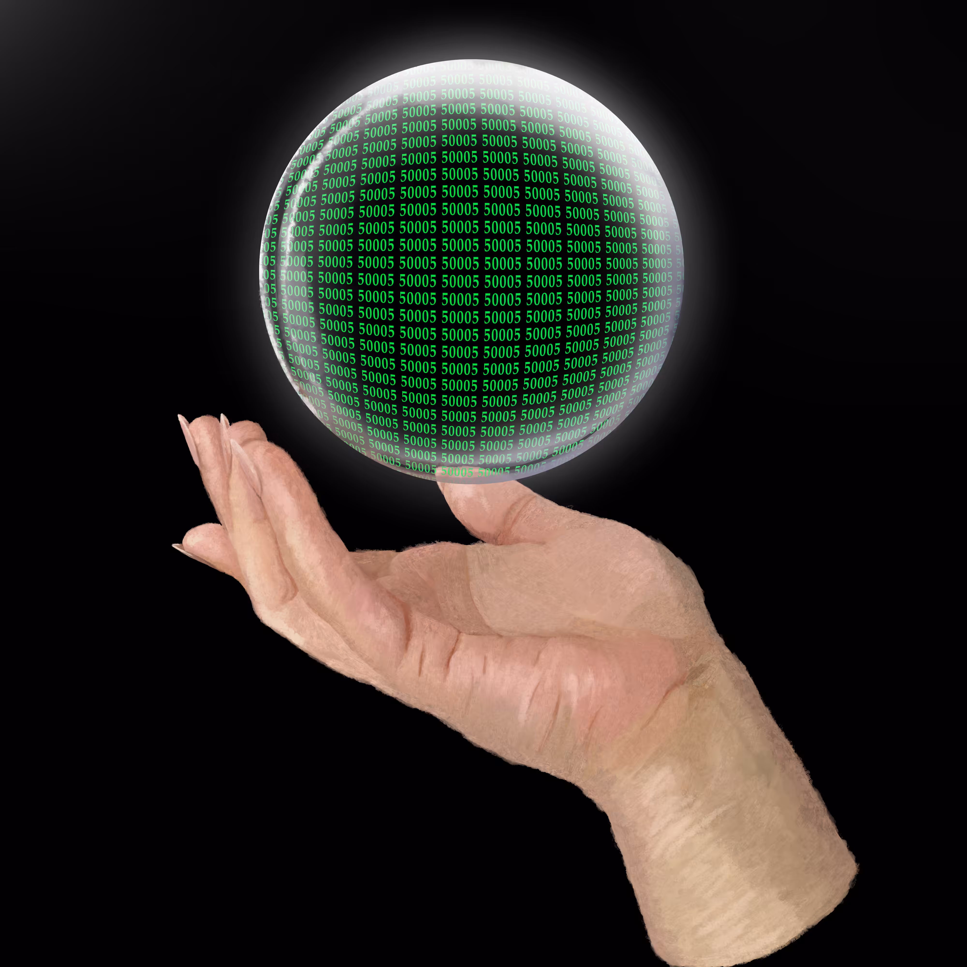 Fortuneteller