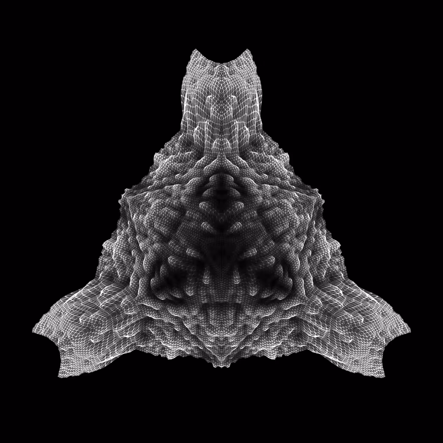 tridium genesis
