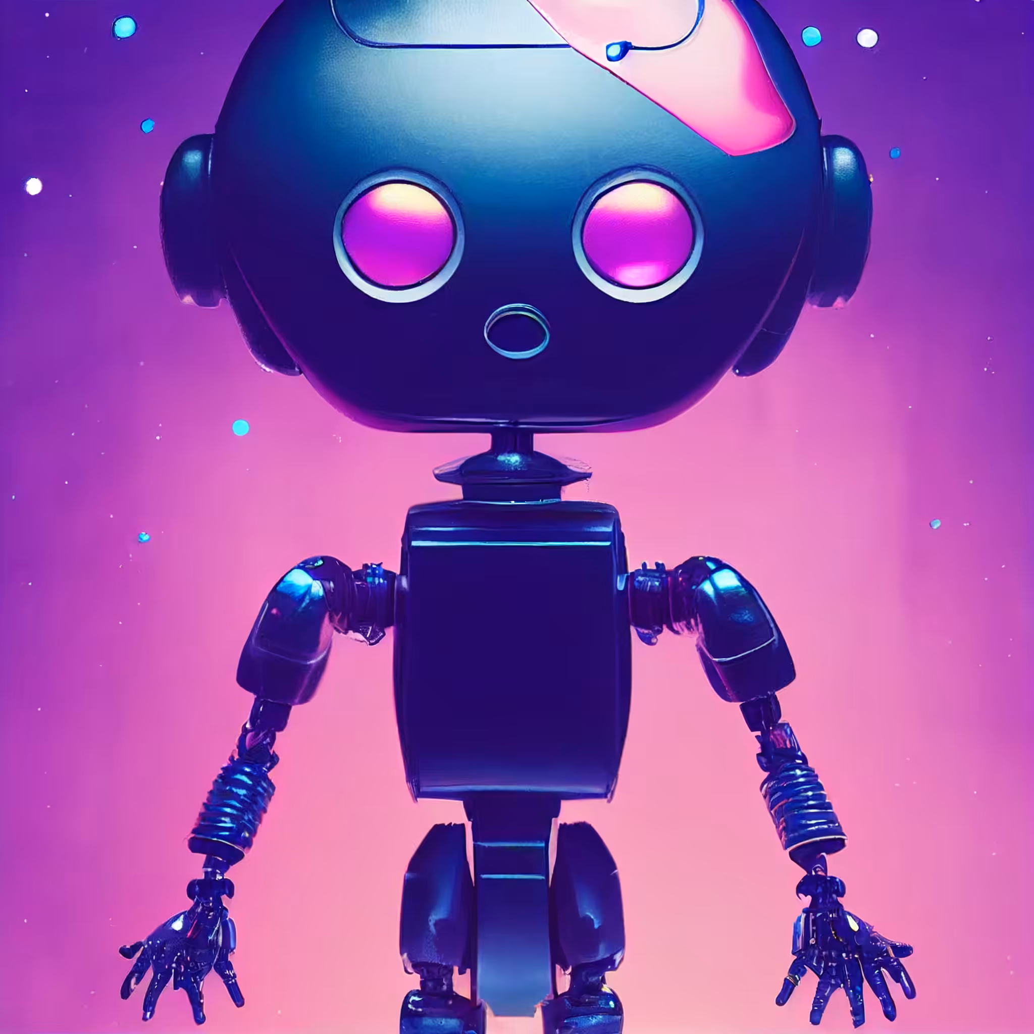 Purzbot #198