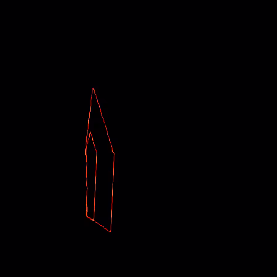 m2111210217png900x900