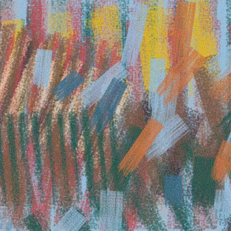 Urban Disorderly #51