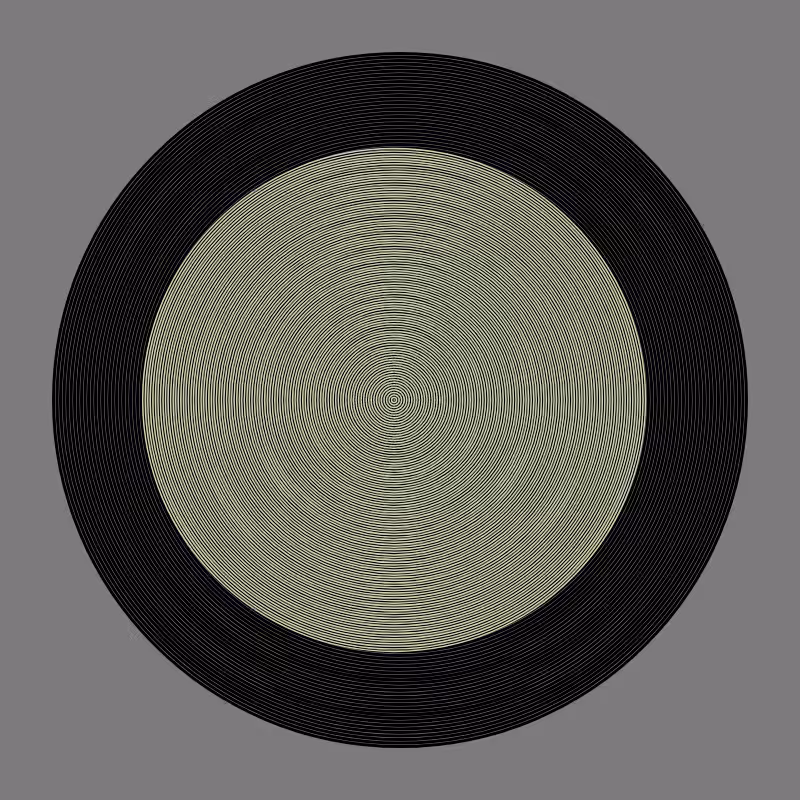 E-Klipse 21 #4