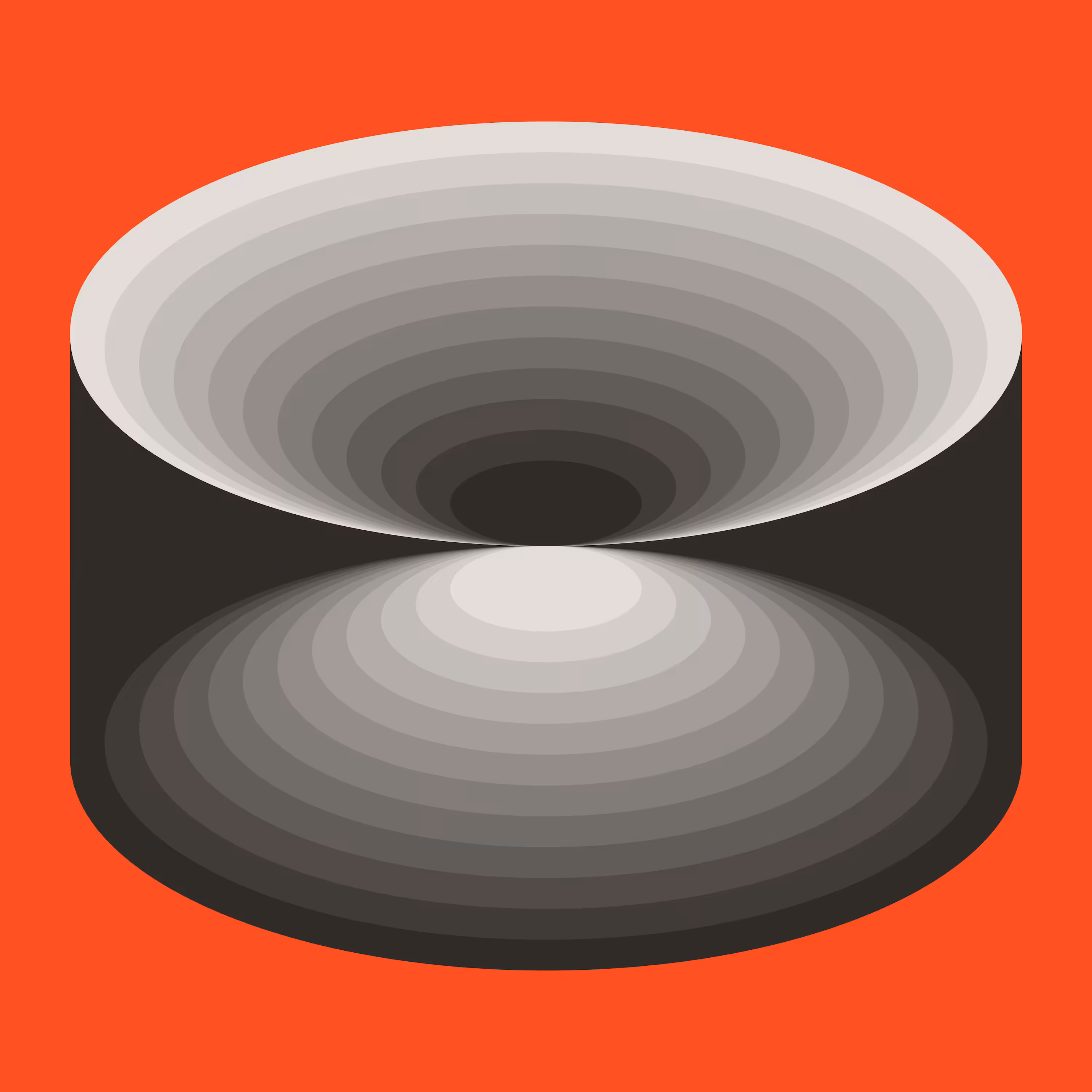 Drum