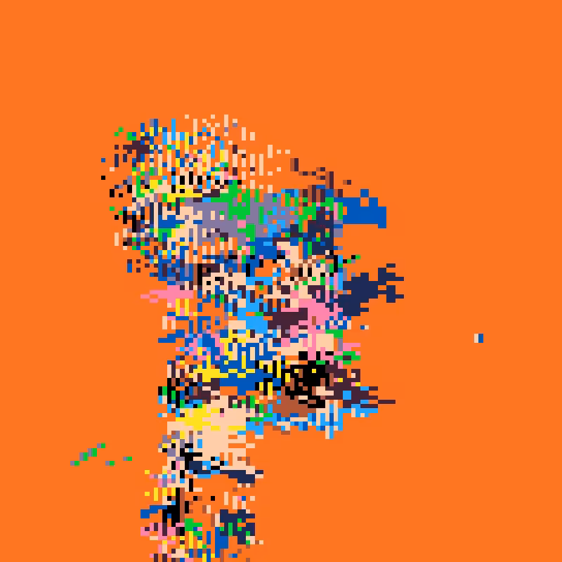 pXco_pXnks #15