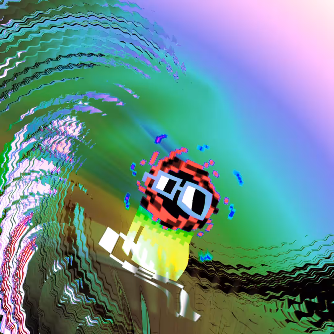 Kin OnWave #10