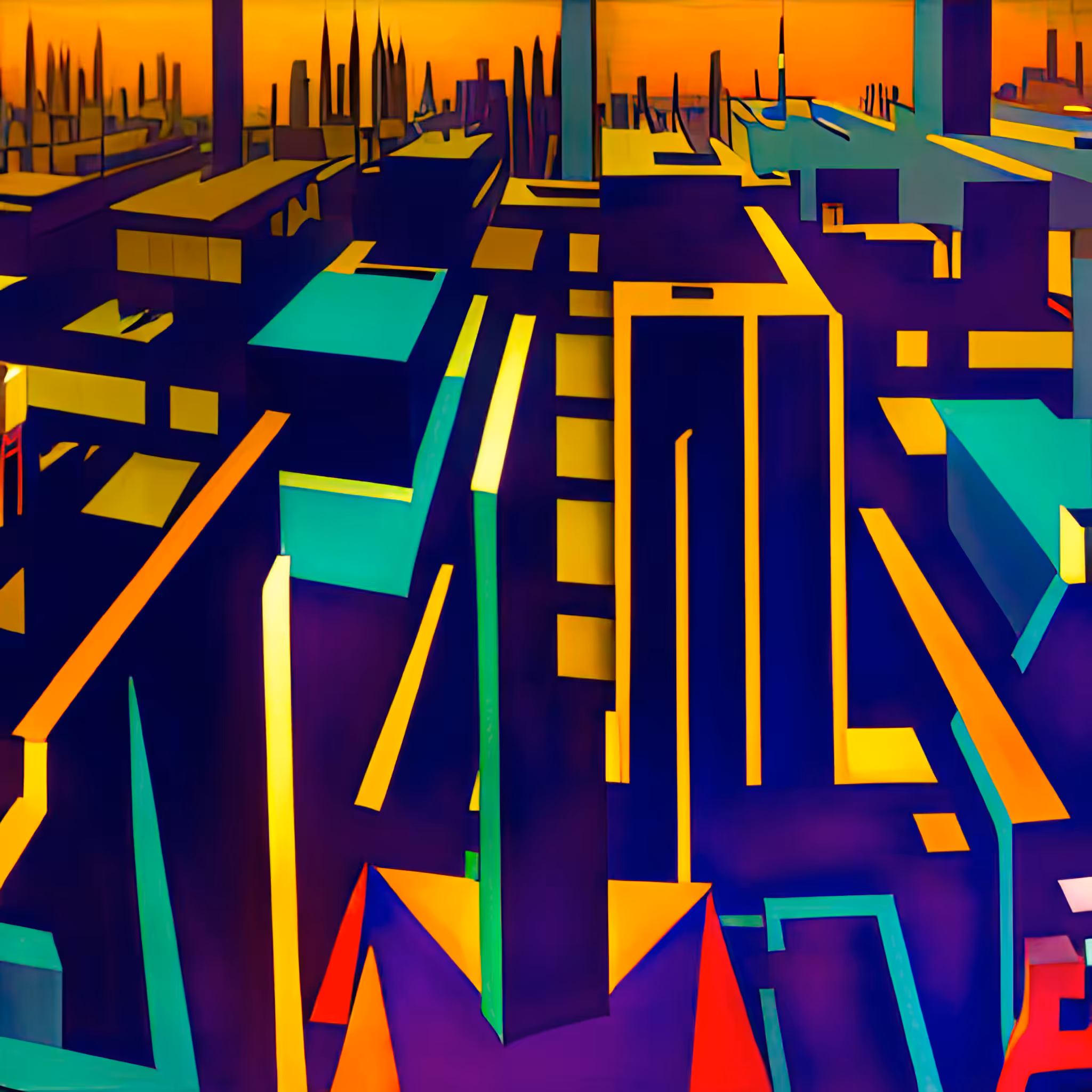 SkyL1N3 #282