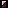 0x84 #8