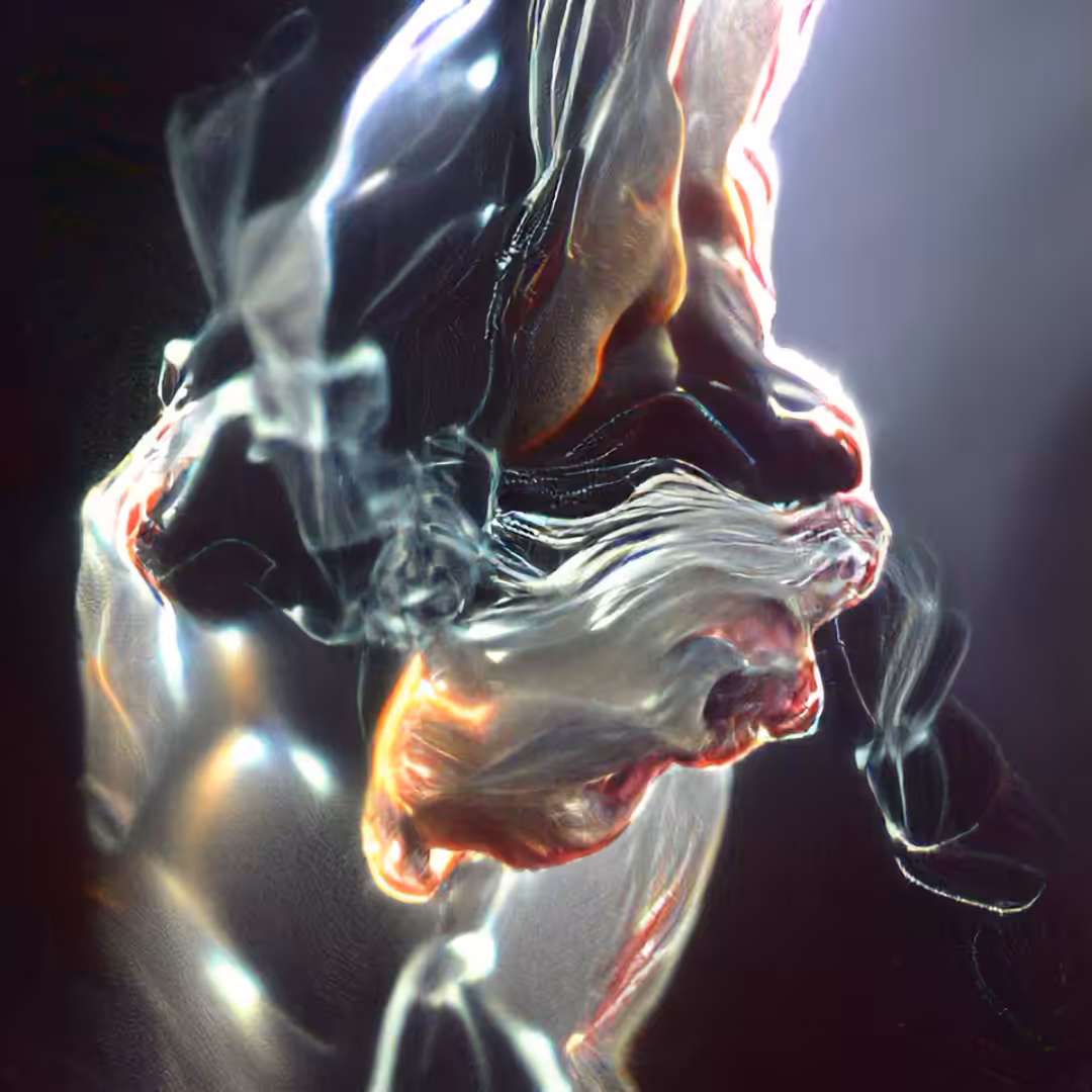 ɒɿƚᴎɒm
