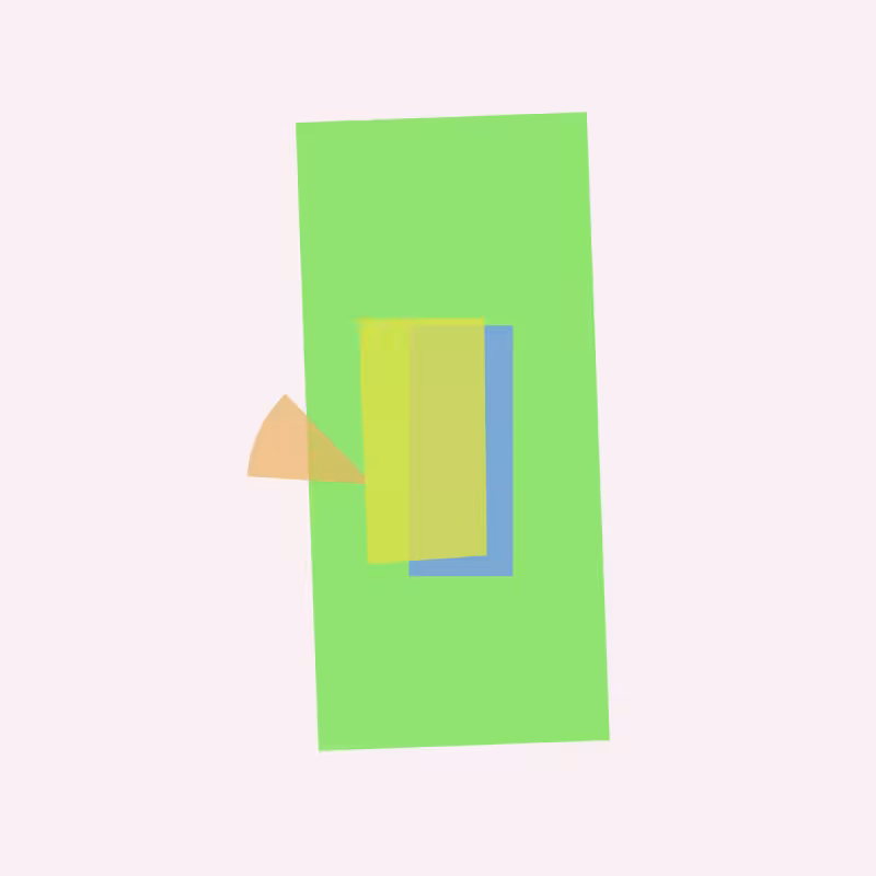 Explorations 1.1 #41