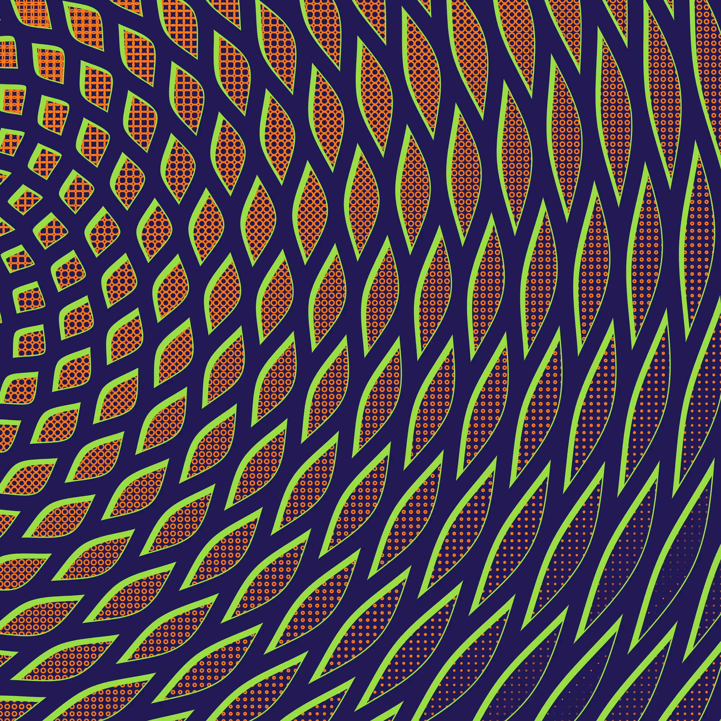 I Saw It in a Dream #433