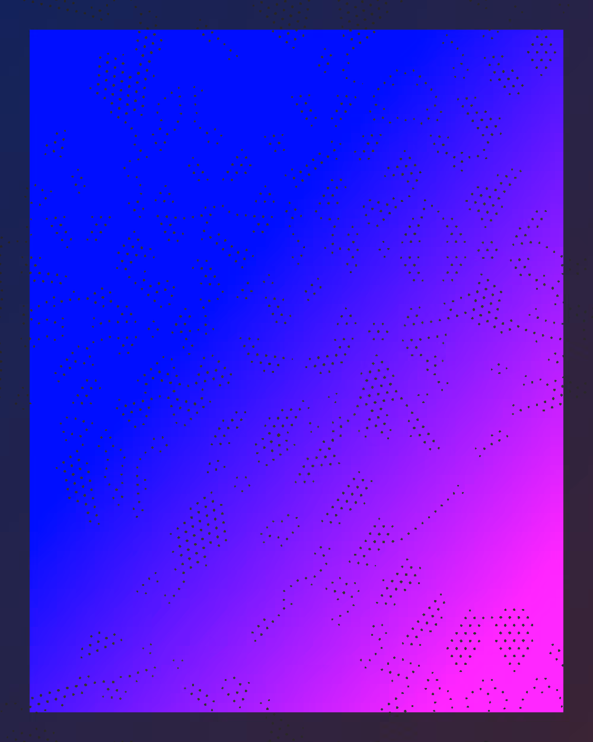 Turing Test #311