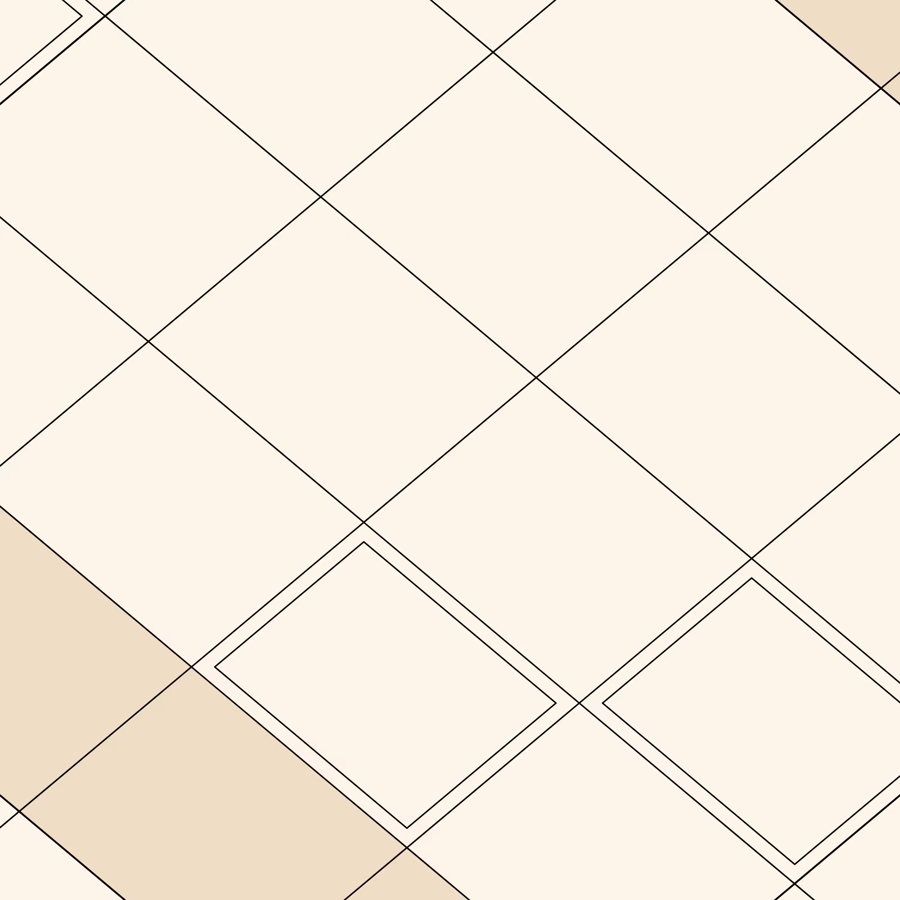 Decagon #30005