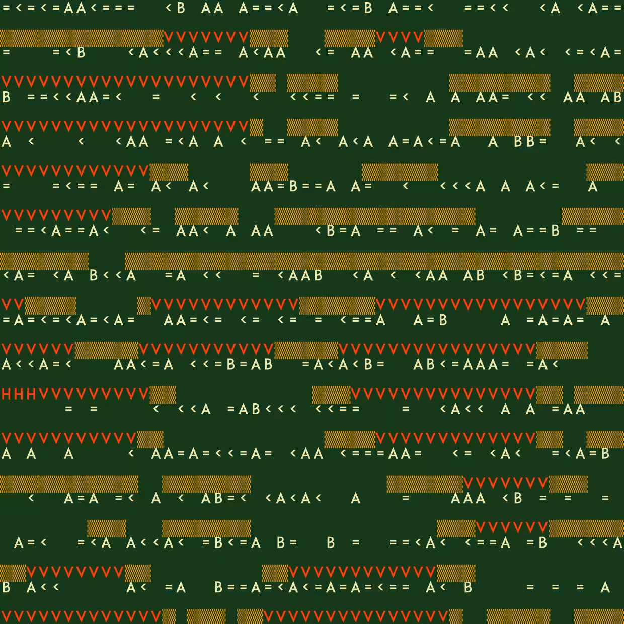 (Un)typed #108