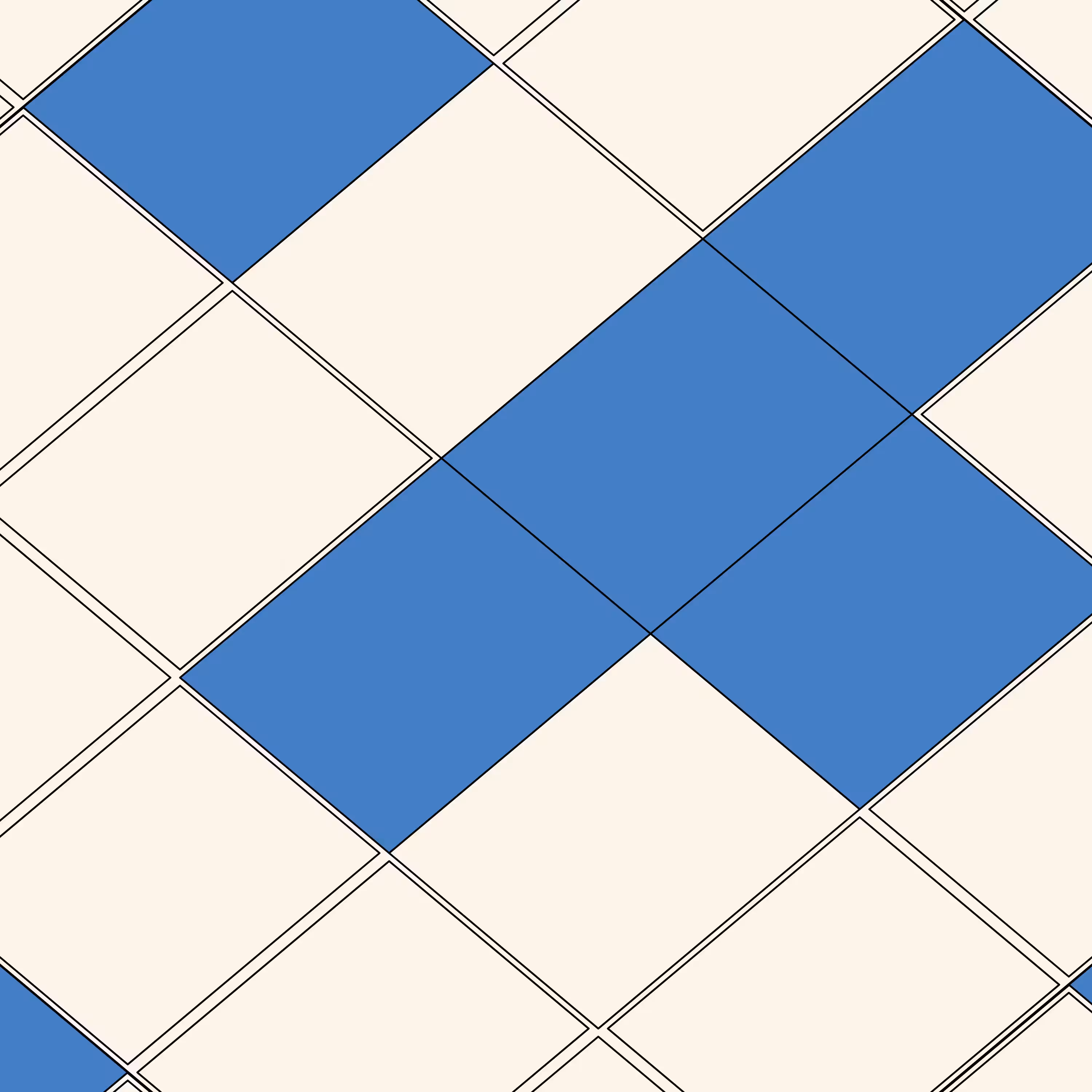 Decagon #34236