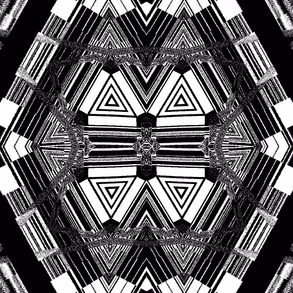 Totemic #30