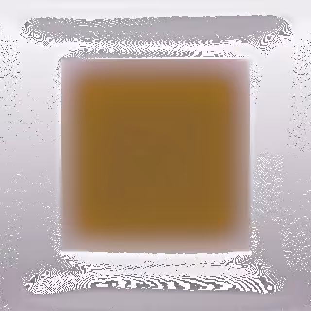 Portal Field