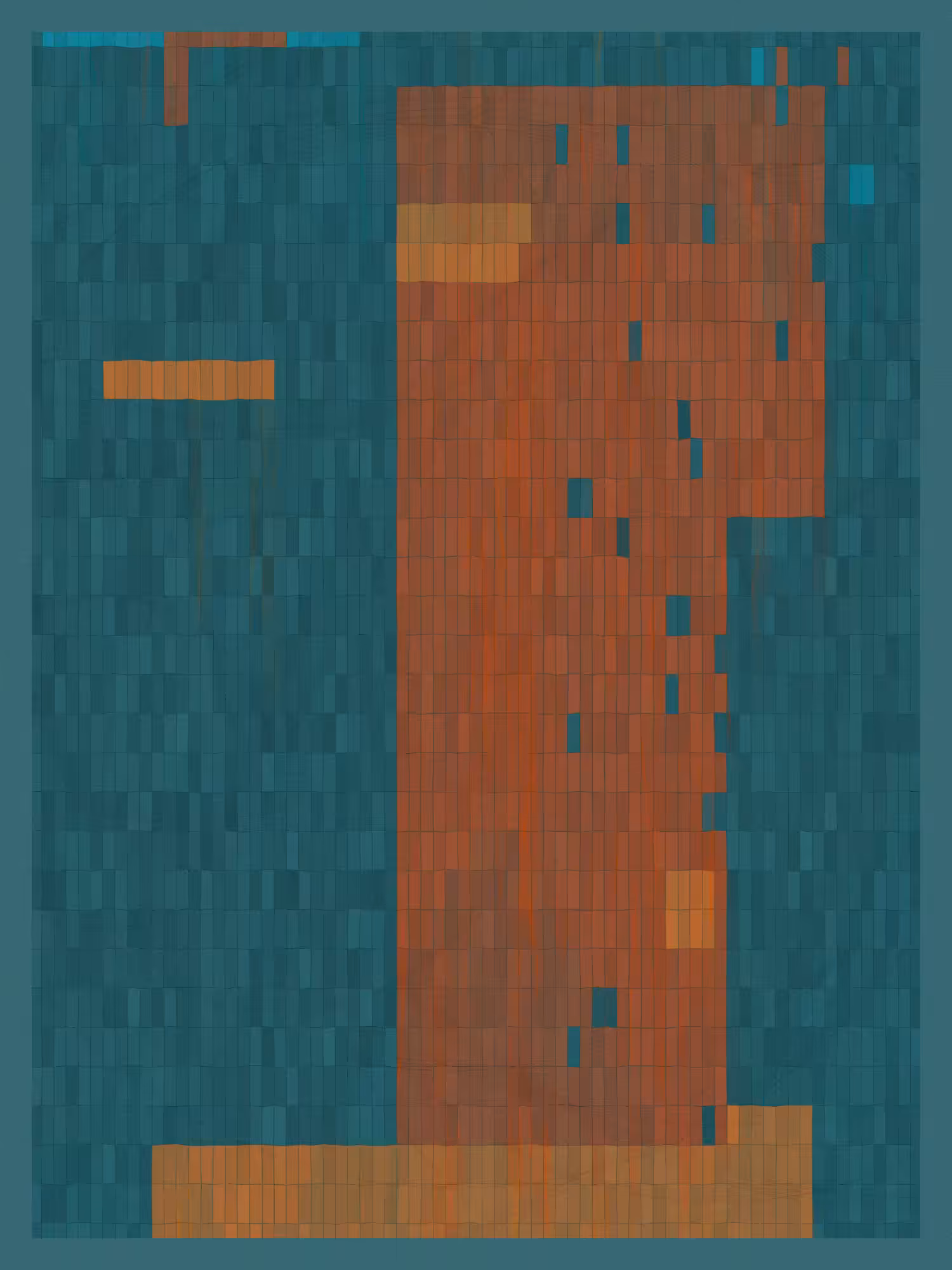 Grid Studies #270