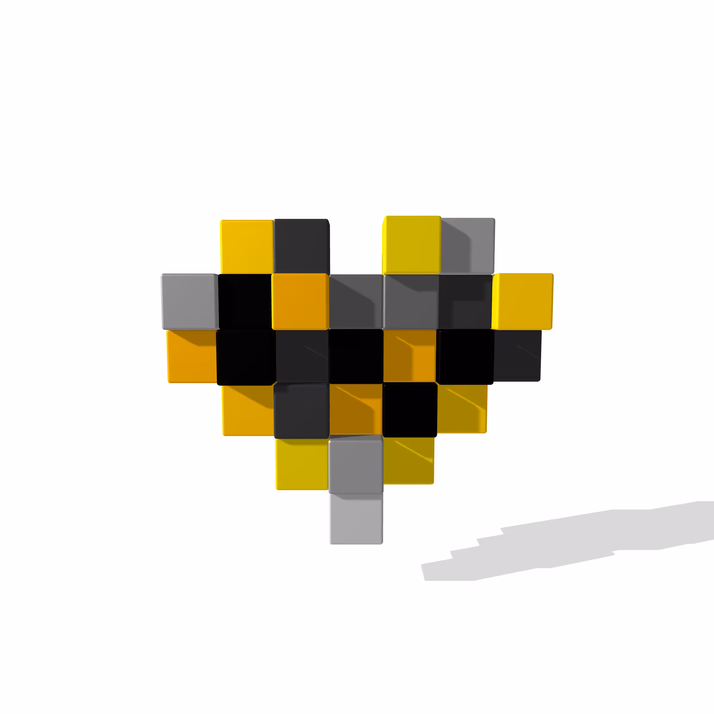 heart + craft #24897