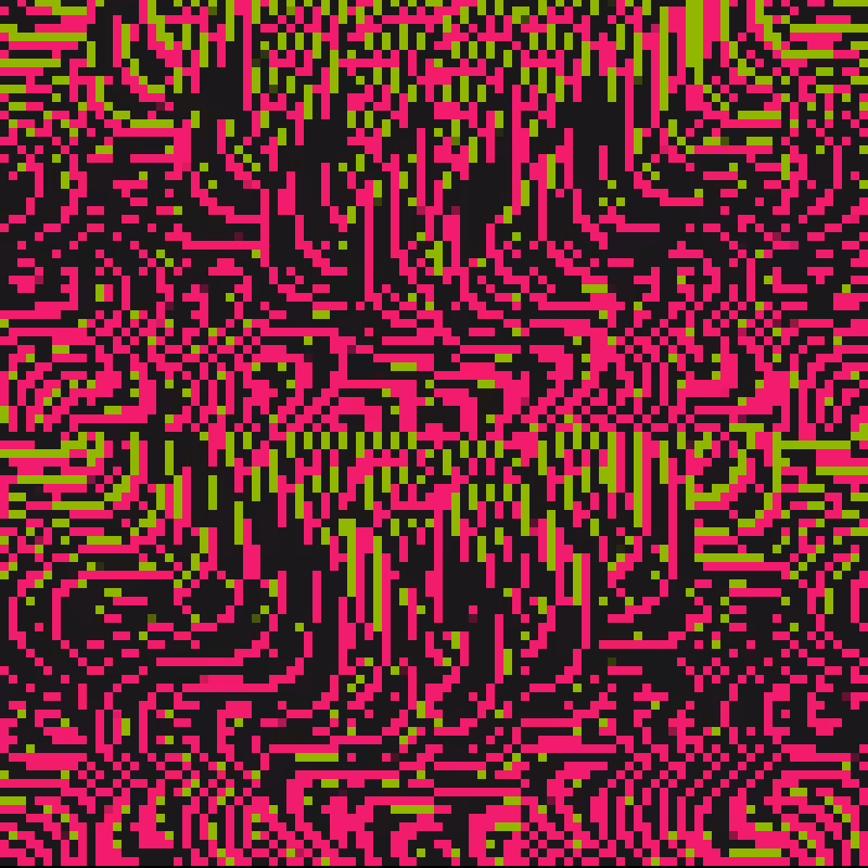 //p.1nk.(lemønade).10.(g1ft)\\ #220