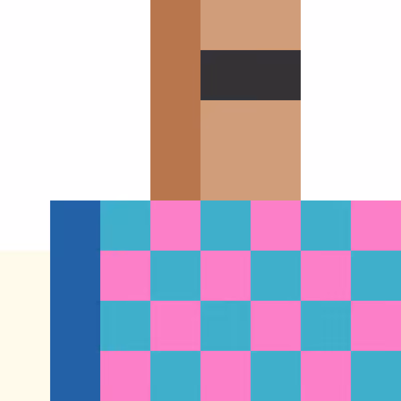 sMOLEST PUNK THREE #5