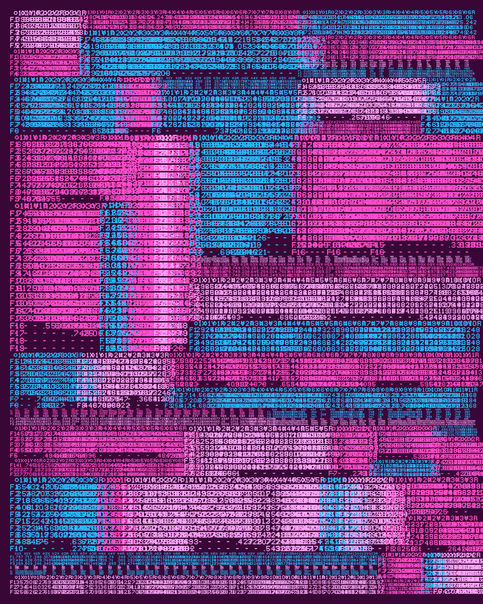 Sheets #82