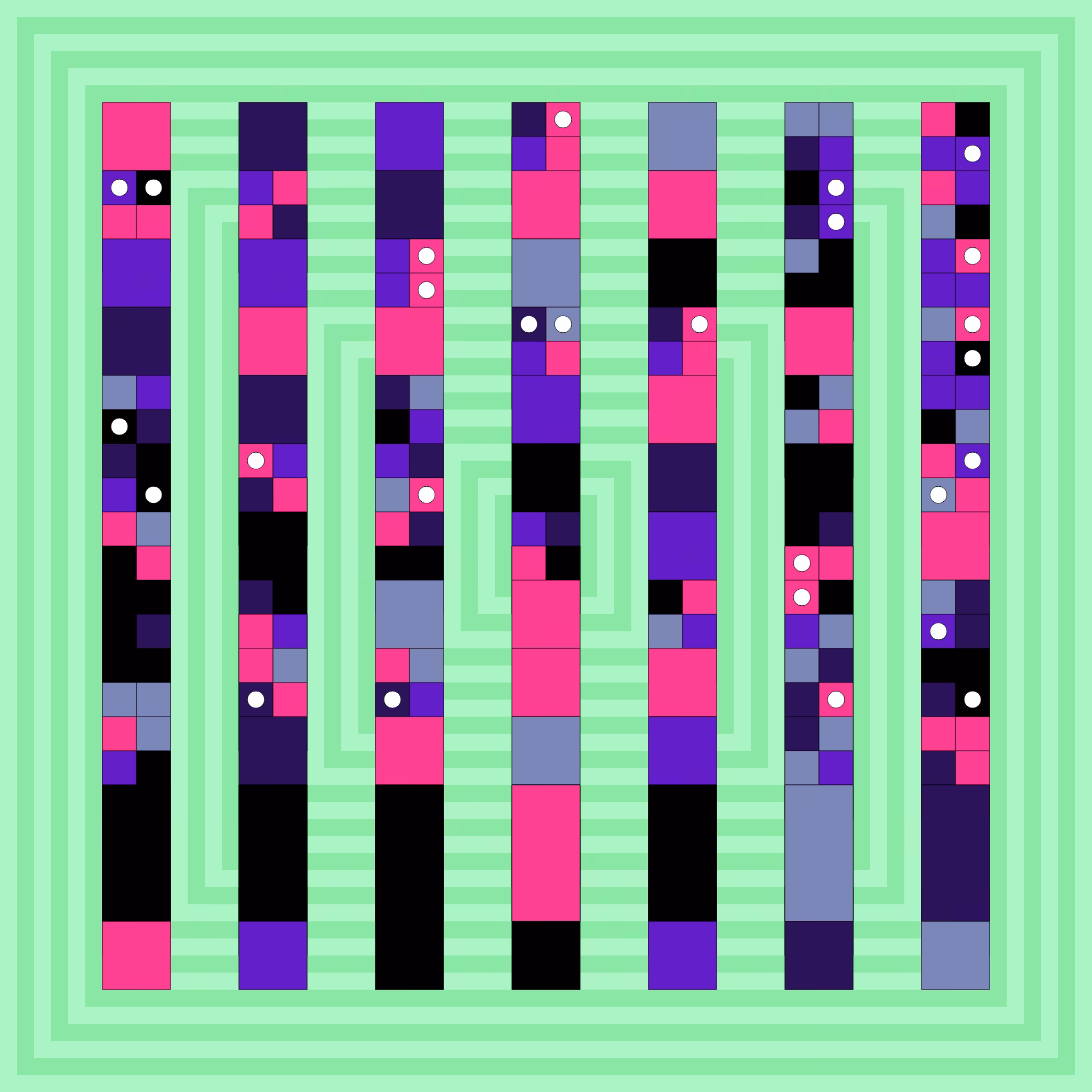 Sync 2.0 #9