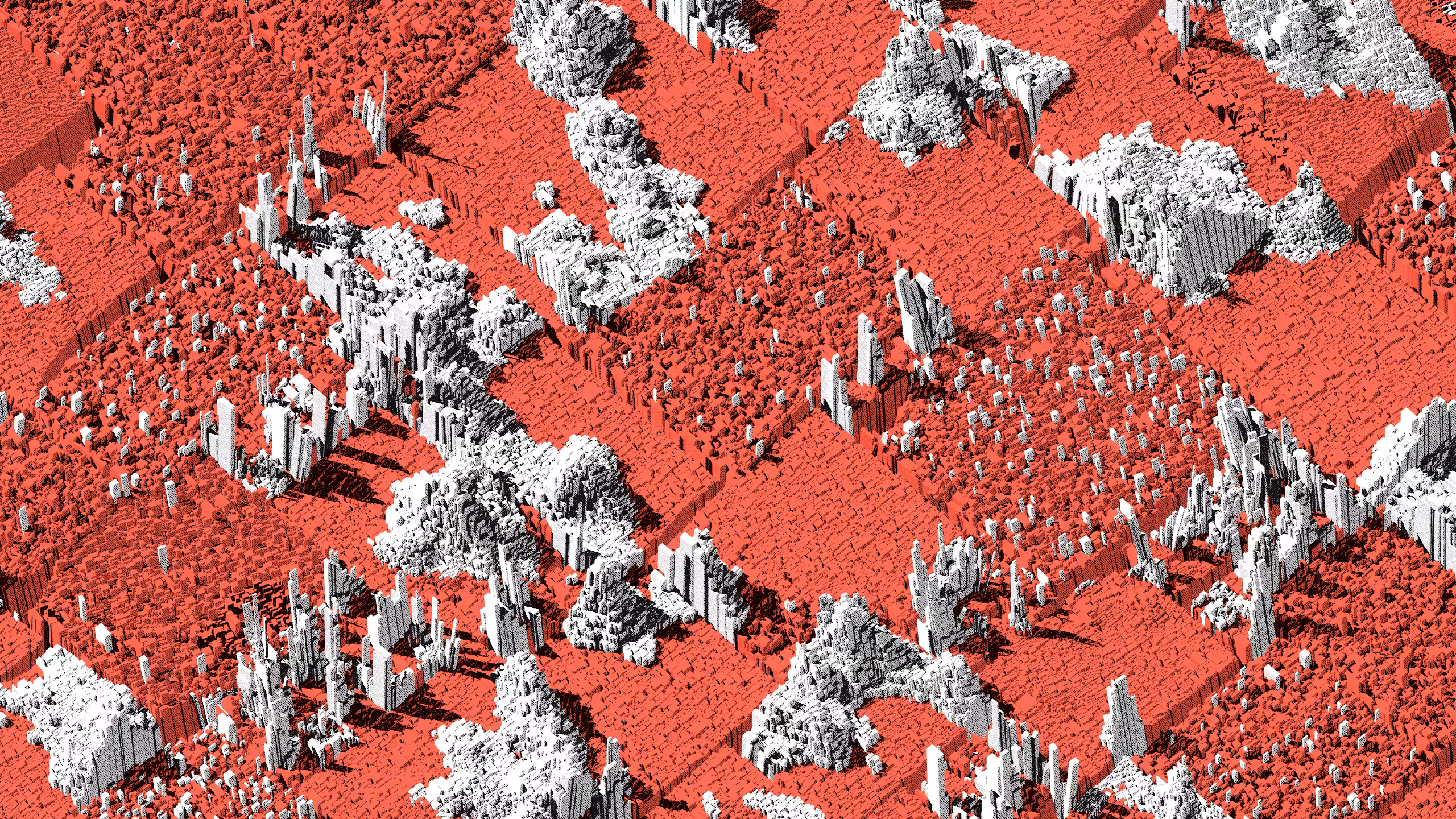 Rodeo posts: Artificial data