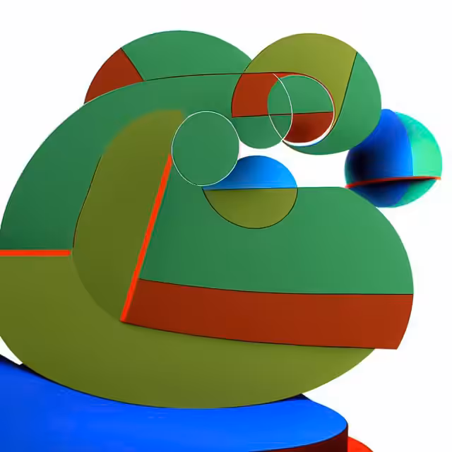 PEPE:DECONSTRUCT #21