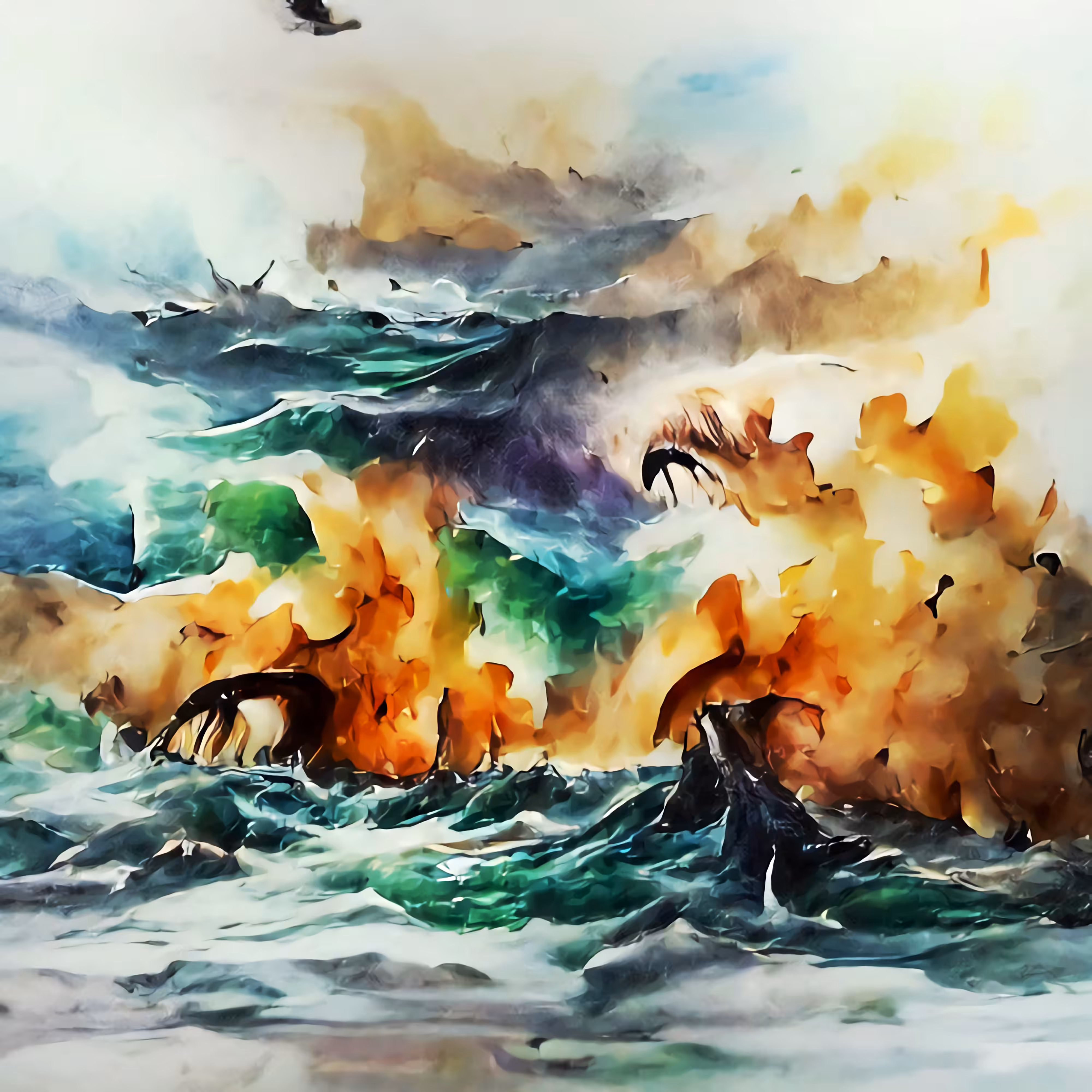WATER_COLOR01