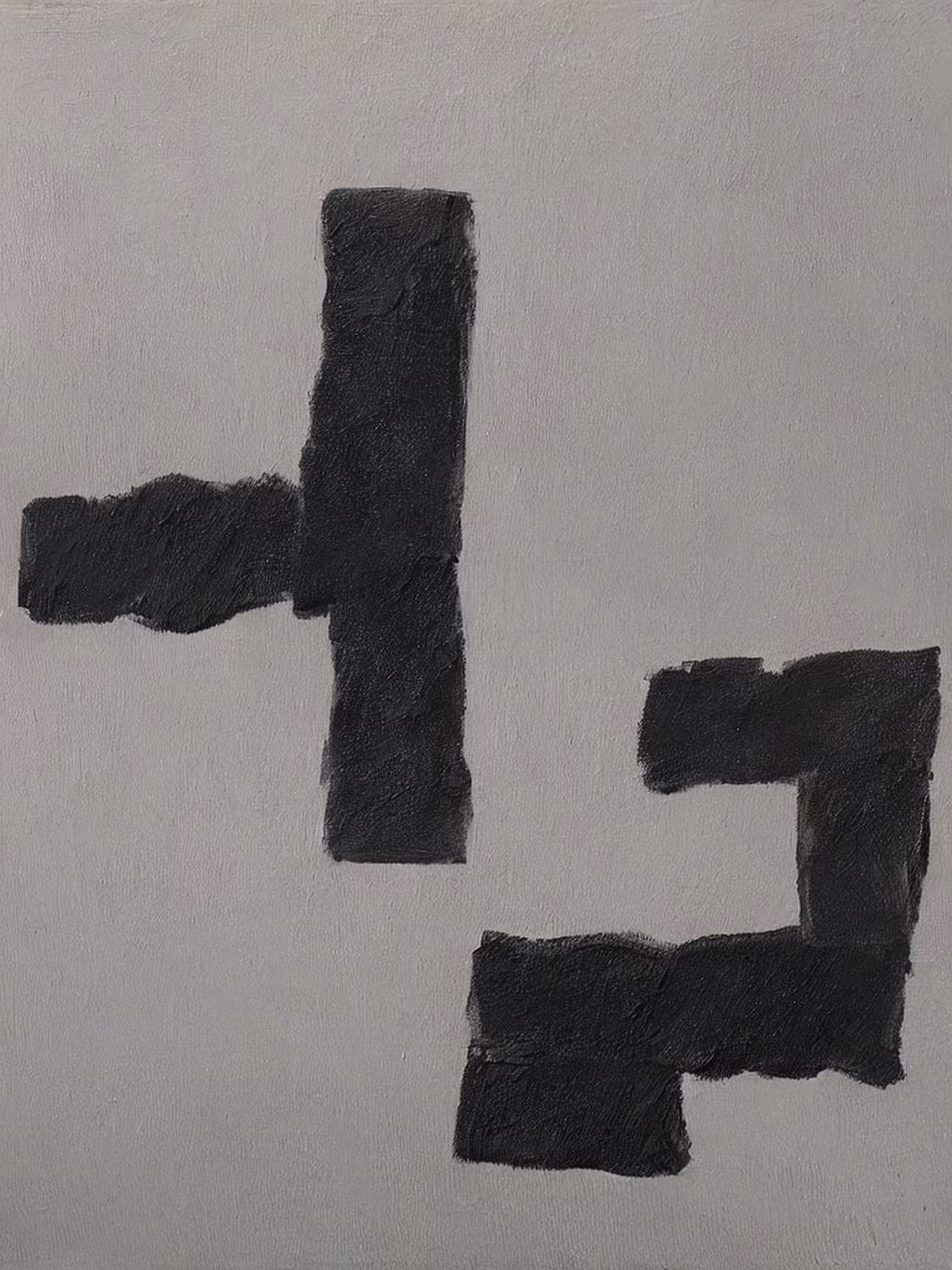 OBSCURITE #37