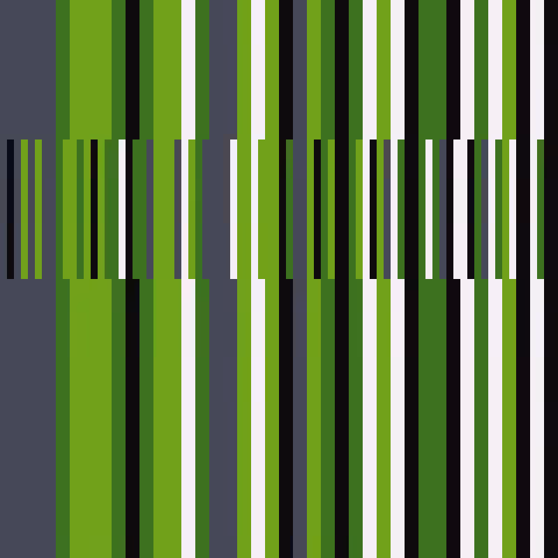 pixel partiii #115