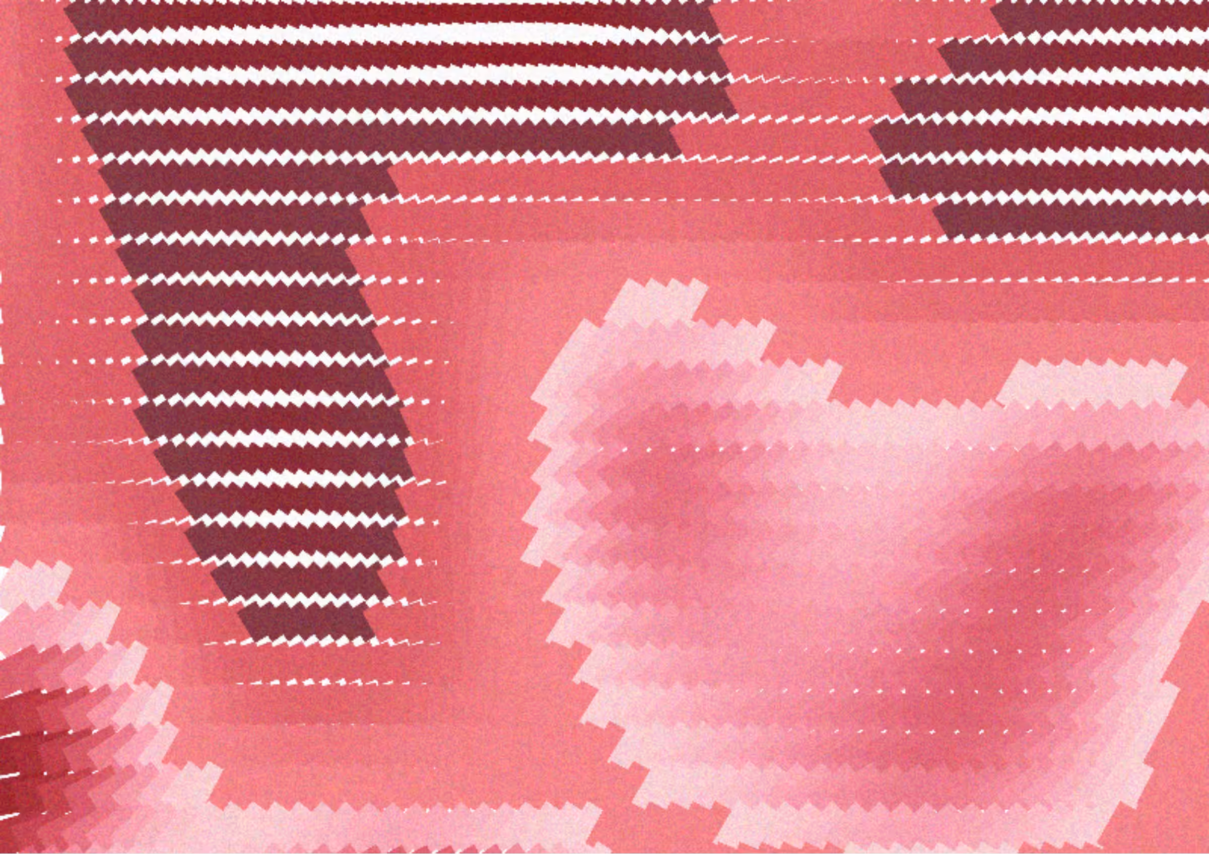 Megapixel #116