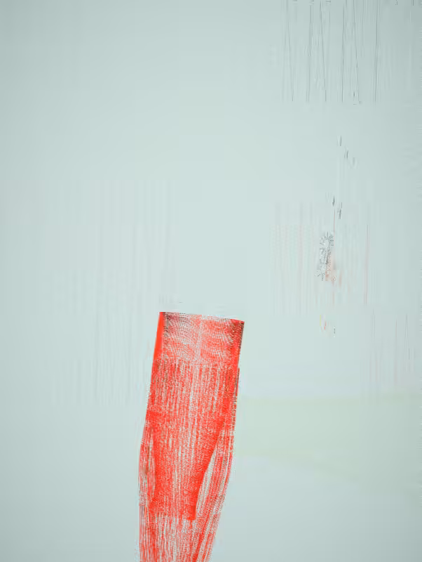 Toccata #322