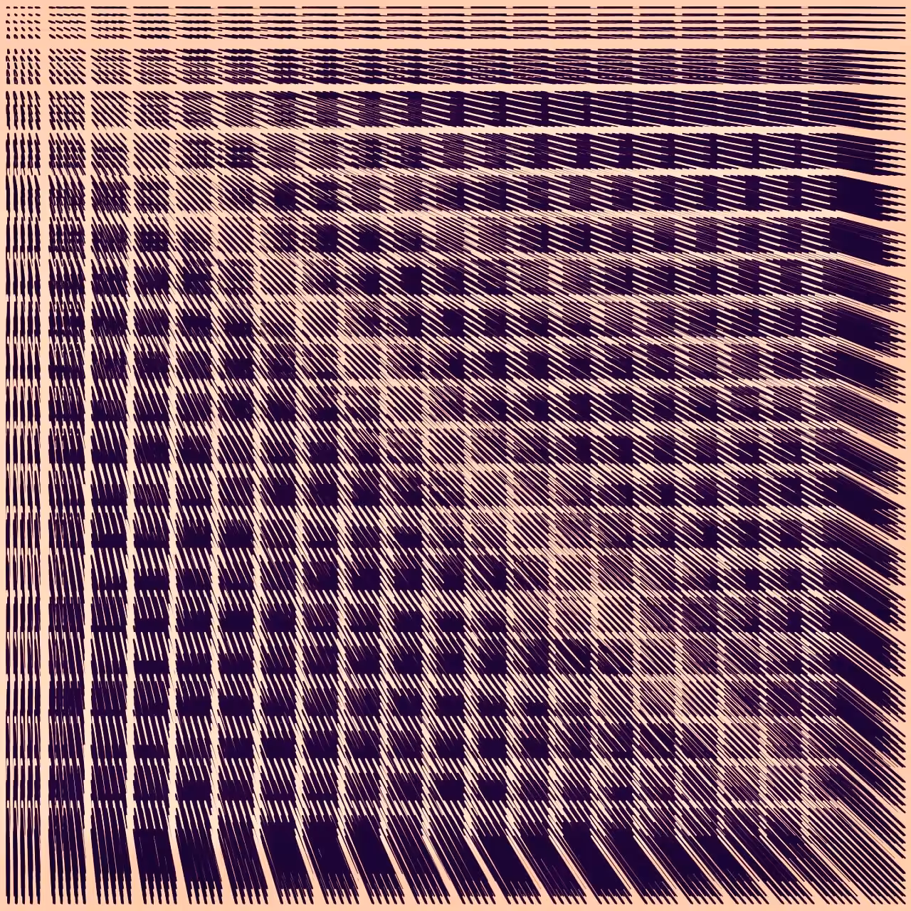Refraction 