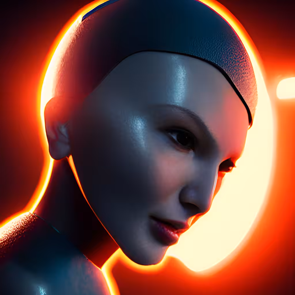Piper