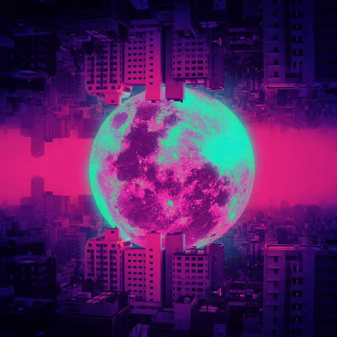 Cosmological Constant