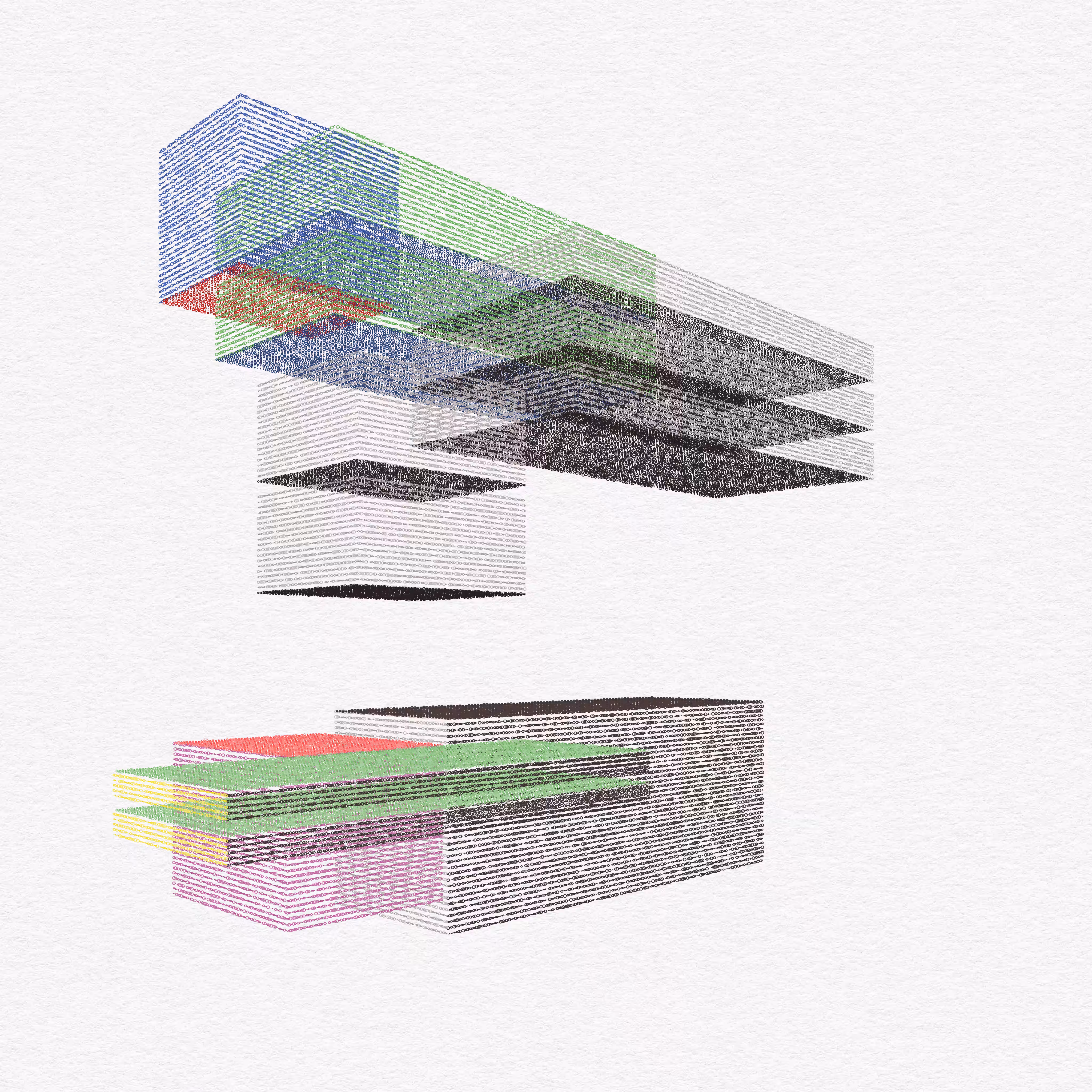 BRTLSMBRTHDY #8