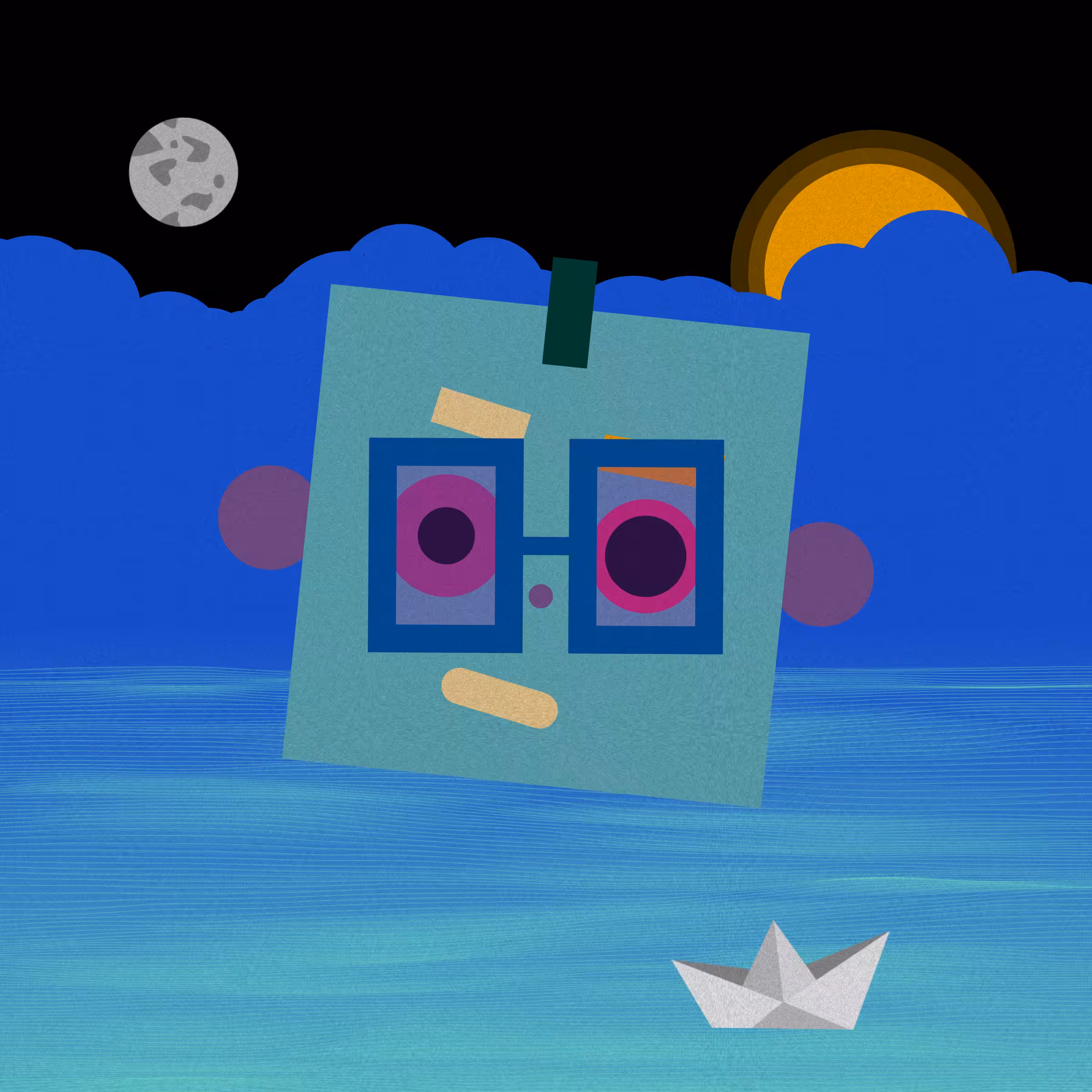 sail-o-bots #124