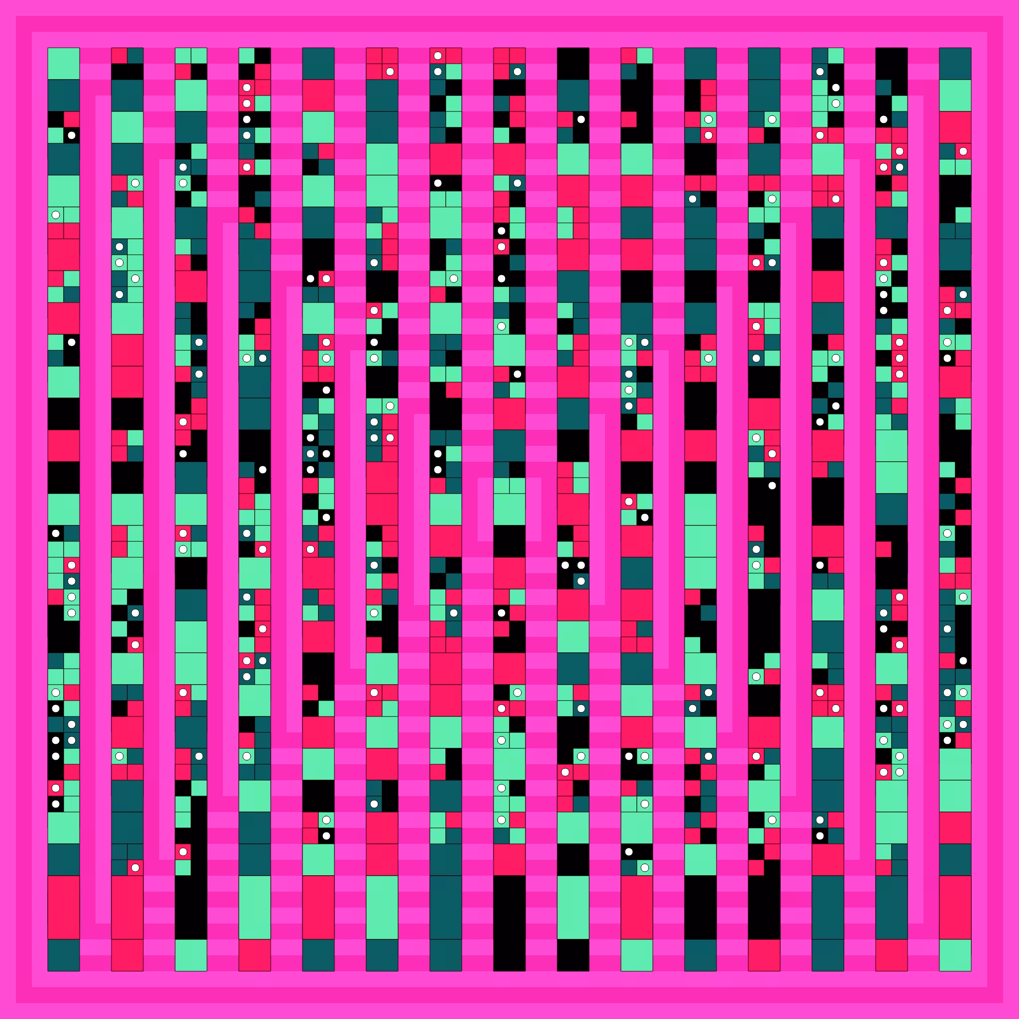 Sync 2.0 #51