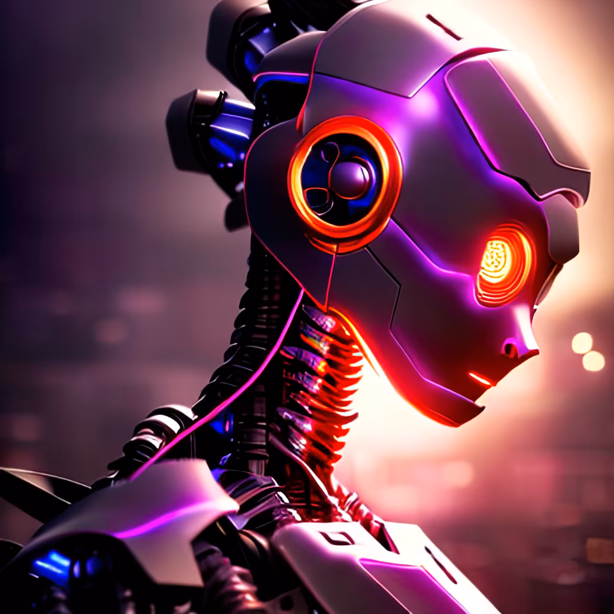 NeoBot #47
